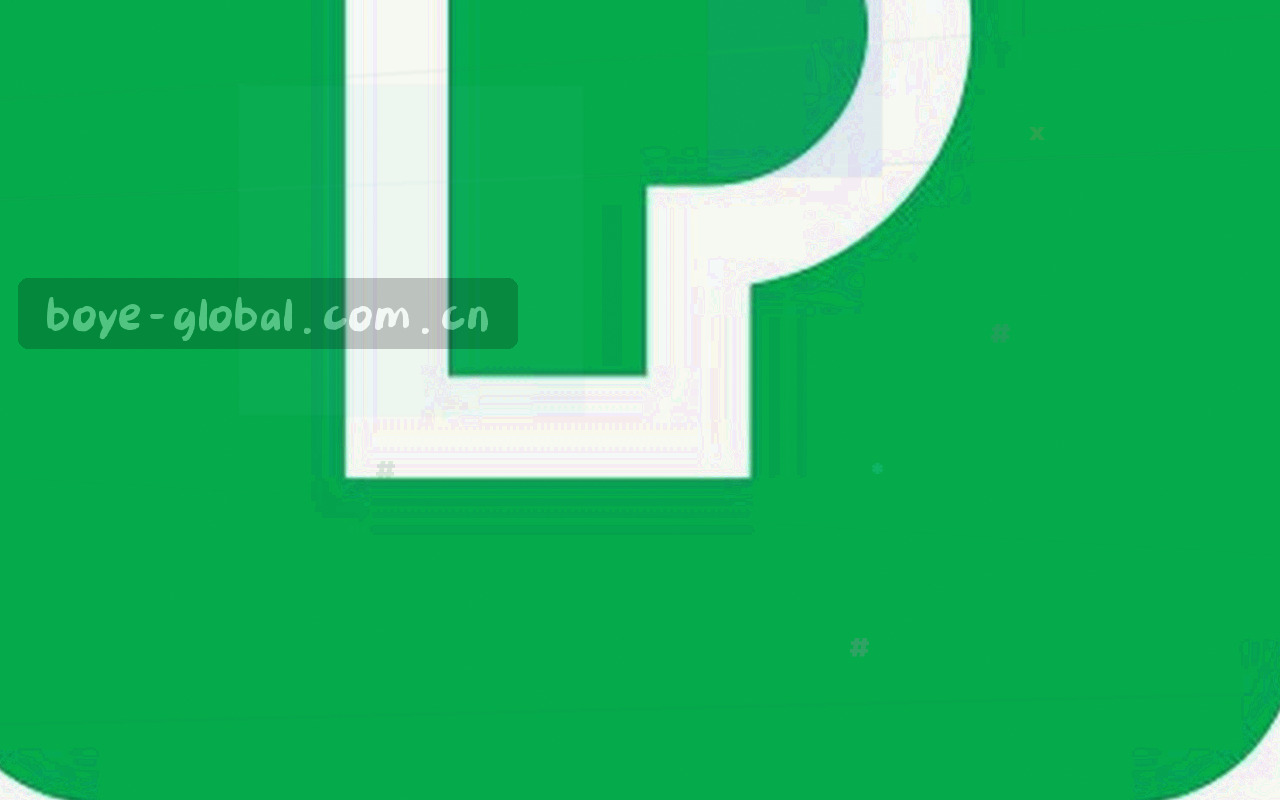 宽屏界面示意，左侧是赛区矩阵网格，右侧是长文解读段落，数据标签排列整齐